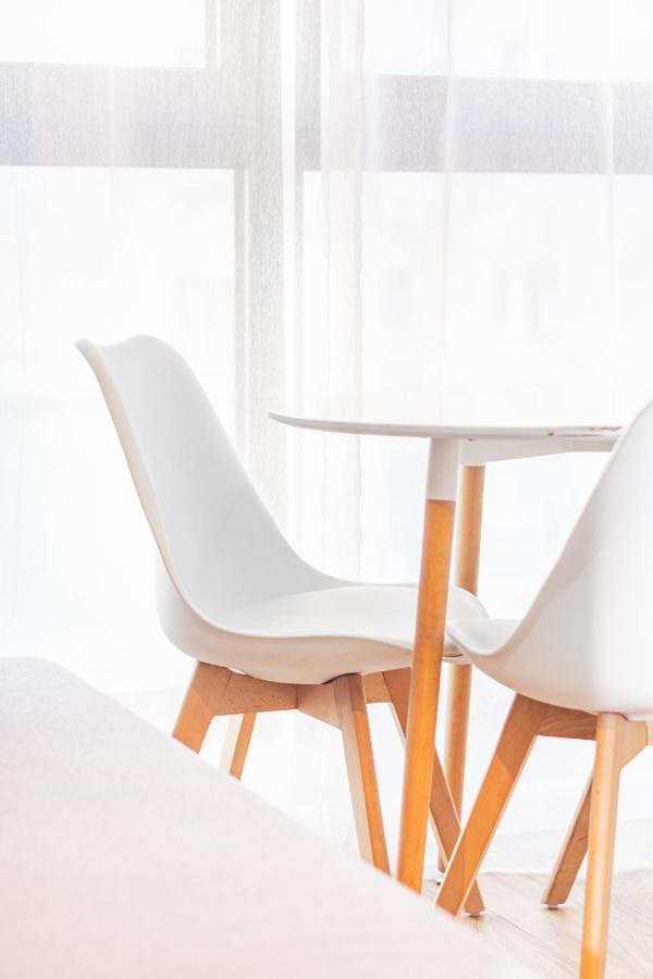 Chlodna By Your Freedom Apartment *